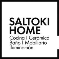 Logotipo SALTOKI