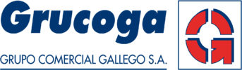 GRUCOGA logo