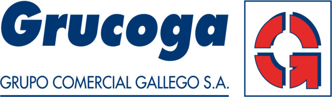 GRUCOGA logo
