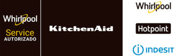 Logotipo-Kitchen-Aid-BR-RP-2023